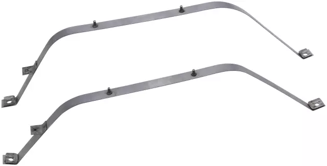 ST448 - Air Intake &amp; Fuel Delivery: Spectra Premium Fuel Tank Strap for Spectra Premium Image
