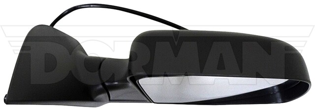 9551135 - : Side View Mirror Power for Dorman Image