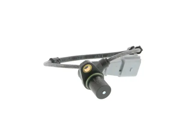 V10720907 - Ignition Systems: Engine Crankshaft Position Sensor for VEMO Image