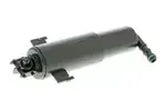 V20080115 - : Headlight Washer Nozzle for VEMO Image