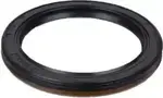 20072A - : Multi-Purpose Seal for SKF Image