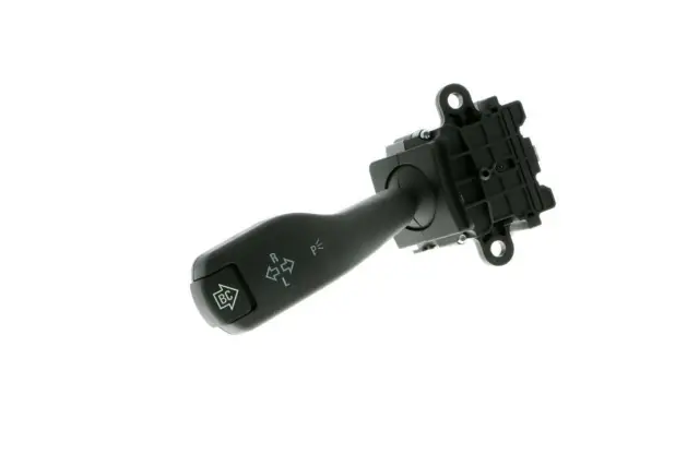 V20801600 - Air Conditioning &amp; Heat: Combination Switch for VEMO Image