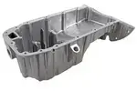 V510049 - : Oil sump for Vaico Image