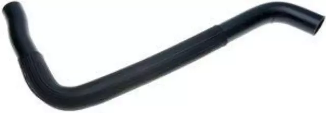 23544 - Cooling Systems: Gates Radiator Coolant Hose for Gates Image
