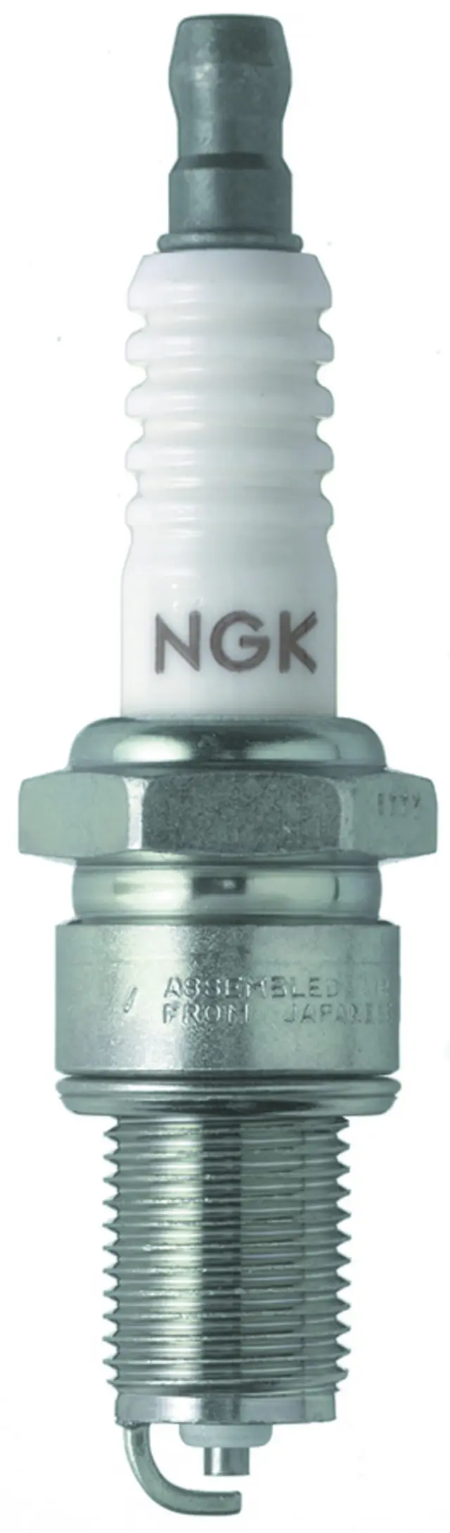 7732 - : Spark Plug for NGK Image