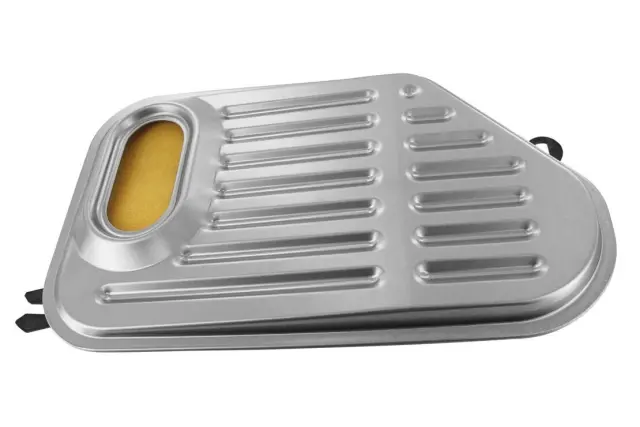 V100382 - Filters: Hydraulic Filter, automatic transmission for Vaico Image