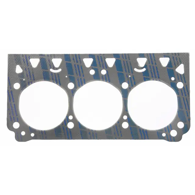 9917PT - Gaskets: Engine Cylinder Head Gasket for FEL-PRO Image