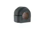 V202280 - : Stabiliser Mounting for Vaico Image