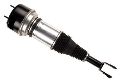 C2C41349 - Suspension: Strut for Jaguar Image