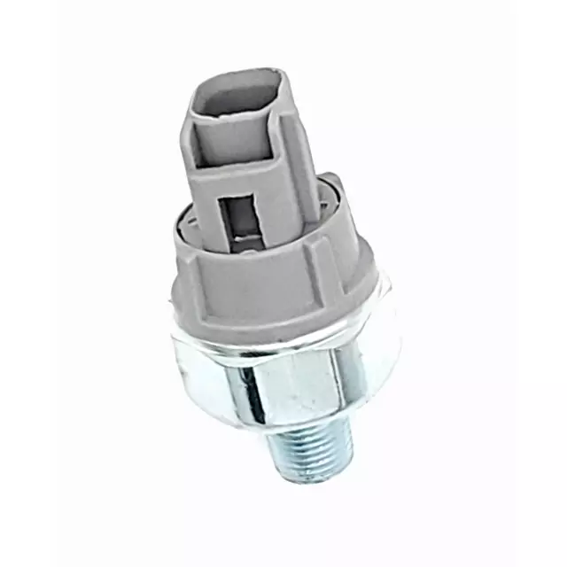 2OPS0003 - Interior: Engine Oil Pressure Switch for HOLSTEIN Image
