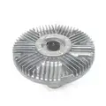 22610 - : Engine Cooling Fan Clutch for US Motor Works Image