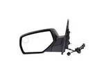 963025UB3A - : Door Mirror for Infiniti Image