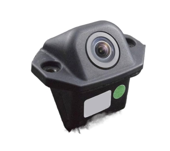 31371267 - Entertainment &amp; Telematics: Park Assist Camera for Volvo Image