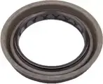 21239 - : Transfer Case Input Shaft Seal for SKF Image
