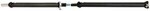 946638 - : Rear 2-Piece Steel Driveshaft Assembly for Ford: F-350 Super Duty Image