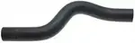 22338 - : Gates Radiator Coolant Hose for Gates Image
