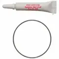 16213 - : Shaft Repair Sleeve for FEL-PRO Image