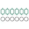 MS97591 - : Engine Intake Manifold Gasket Set for FEL-PRO Image