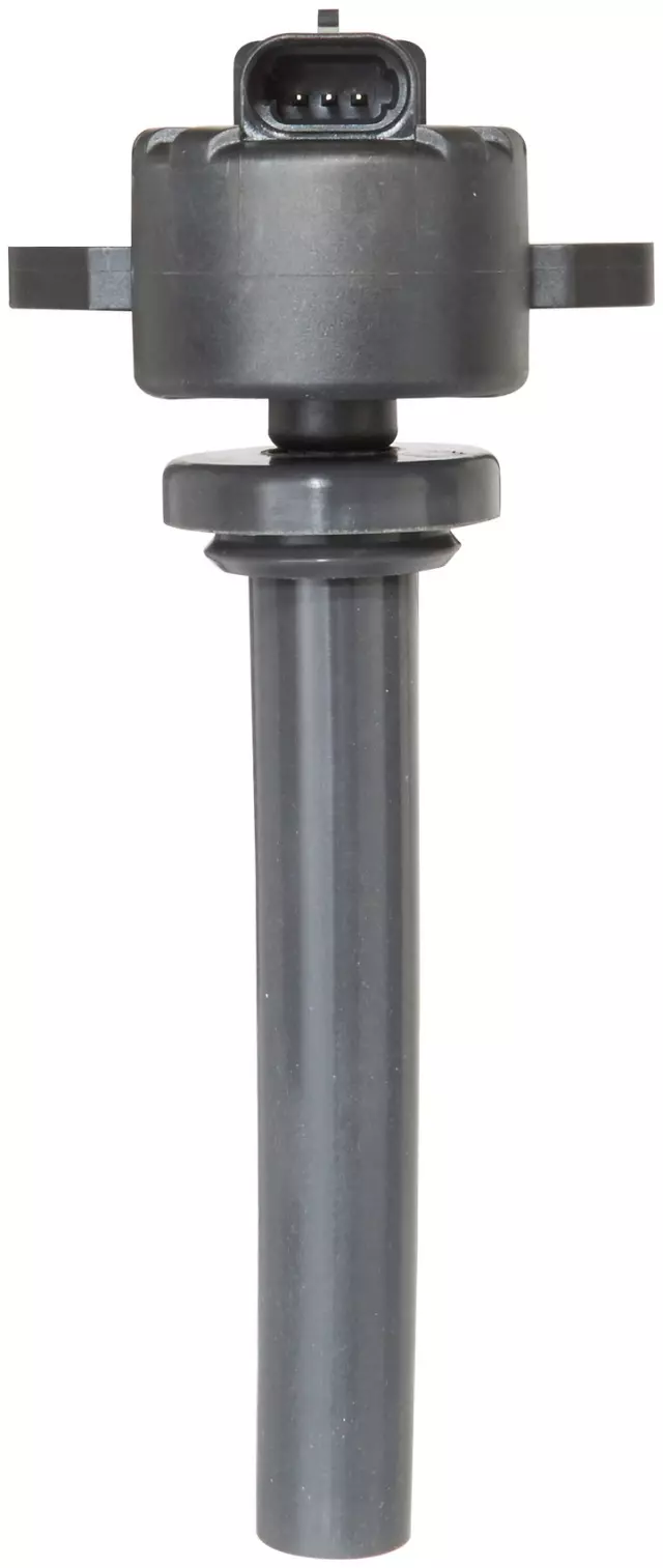 C818 - : Spectra Premium Ignition Coil for Spectra Premium Image