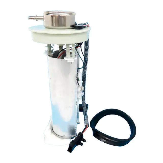 USEP7156MN - : Fuel Pump Module Assembly for US Motor Works Image