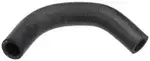 12264 - : Gates HVAC Heater Hose for Gates Image