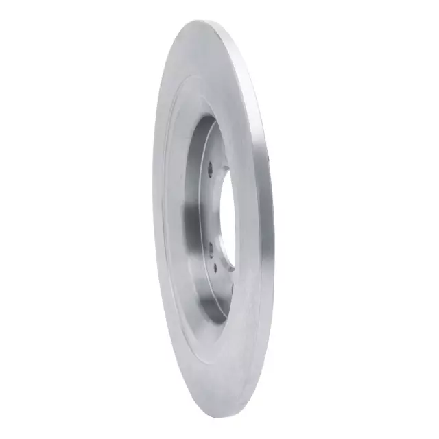 60003068 - : Disc Brake Rotor for DYNAMIC FRICTION Image