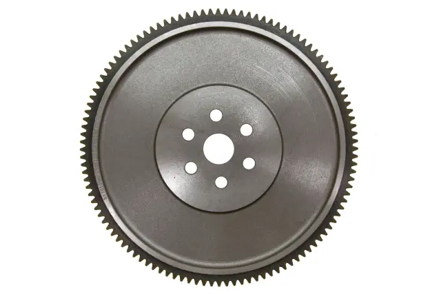 NFW9154 - : Sachs Clutch Flywheel for SACHS Image