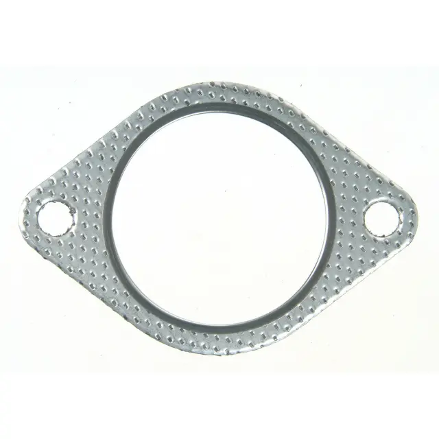 604961 - Gaskets: Exhaust Pipe Flange Gasket for FEL-PRO Image