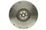 NFW9124 - : Sachs Clutch Flywheel for SACHS Image