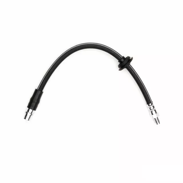35063006 - : Brake Hydraulic Hose for DYNAMIC FRICTION Image