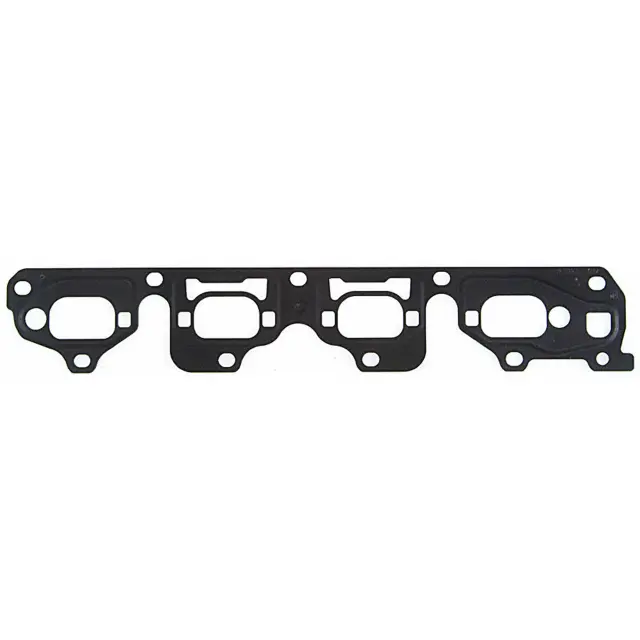 MS96377 - : Exhaust Manifold Gasket Set for FEL-PRO Image