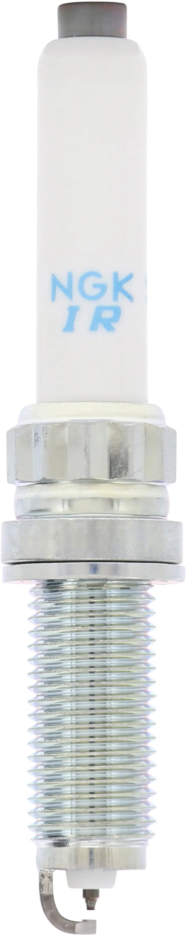 94201 - Ignition Systems: Spark Plug for NGK Image