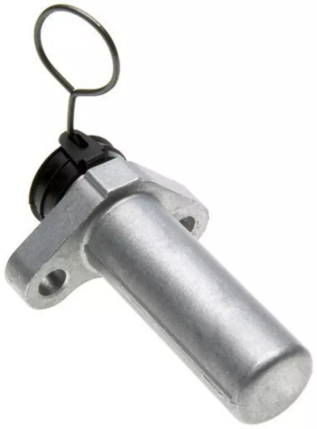 T43100 - Engines &amp; Components: Gates Engine Timing Belt Tensioner Hydraulic Assembly for Gates Image