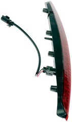 Third Brake Light Assembly - Dorman (923-302)