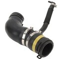 C2Z28467 - : Engine Coolant Hose for Jaguar Image