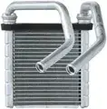 98200 - : Spectra Premium HVAC Heater Core for Spectra Premium Image