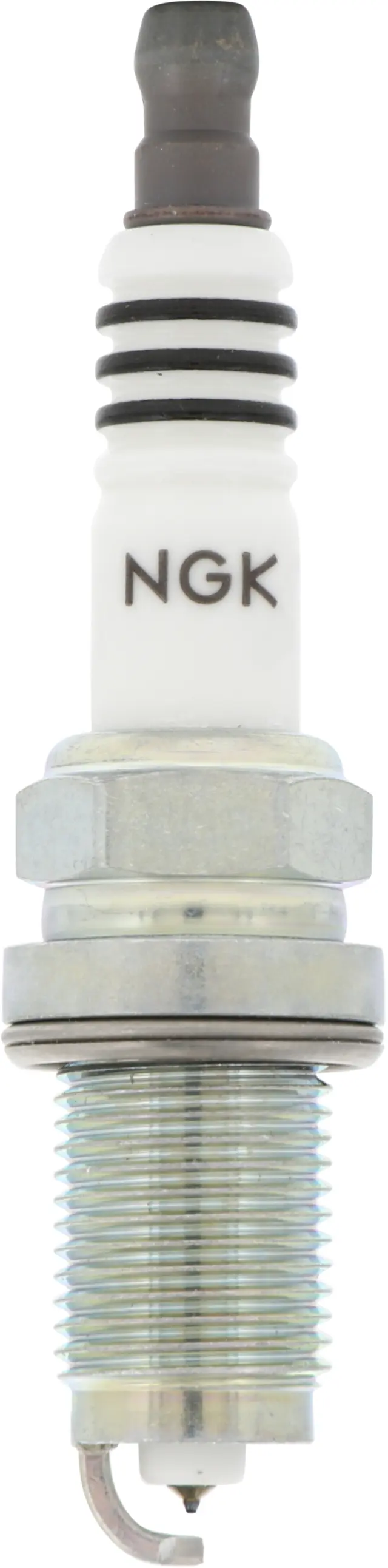 94553 - : Spark Plug for NGK Image