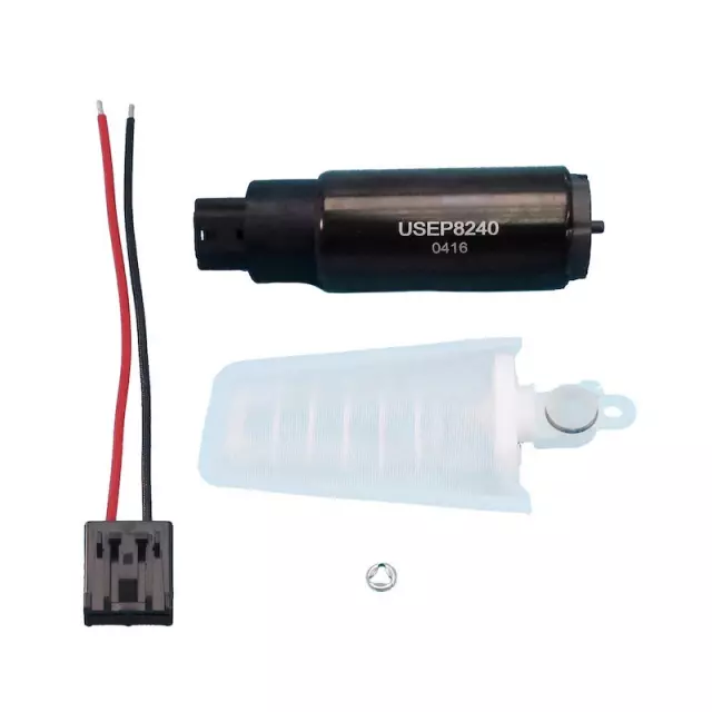 USEP8505 - : Electric Fuel Pump for US Motor Works Image