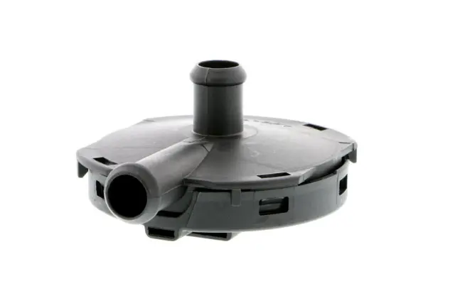 V101619 - Engines &amp; Components: Engine Crankcase Vent Valve for Vaico Image