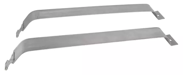 ST239 - : Spectra Premium Fuel Tank Strap for Spectra Premium Image