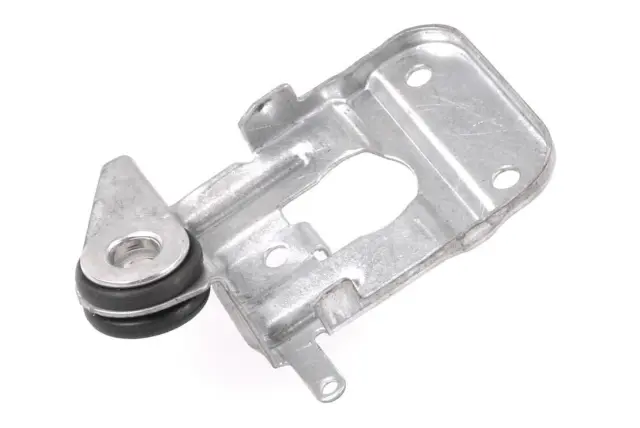 V106463 - Exterior: Wiper Linkage for Vaico Image