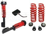 949565 - : Air Suspension Conversion Kit for Land Rover: Range Rover Image