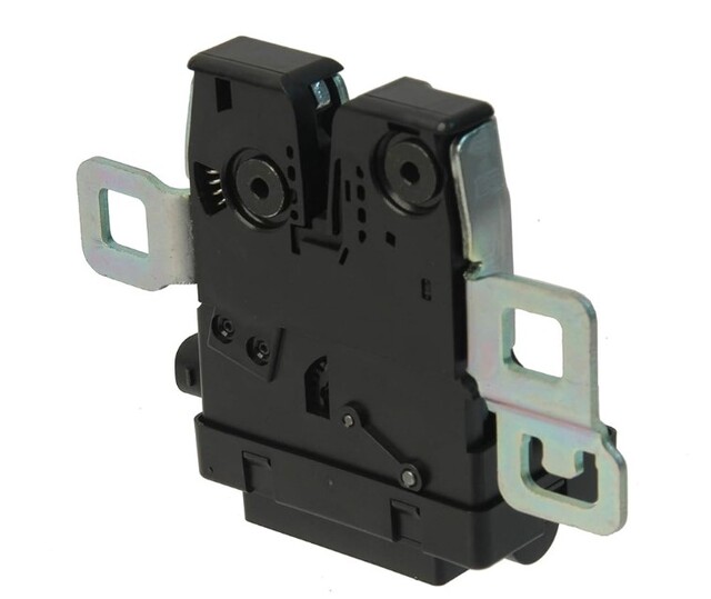 51242754528 - Body: Lock for Mini Image