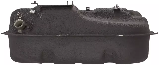 HY12A - : Spectra Premium Fuel Tank for Spectra Premium Image
