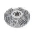22615 - : Engine Cooling Fan Clutch for US Motor Works Image