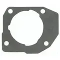 61319 - : Fuel Injection Throttle Body Mounting Gasket for FEL-PRO Image