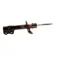 3340096 - : Suspension Strut for KYB Image