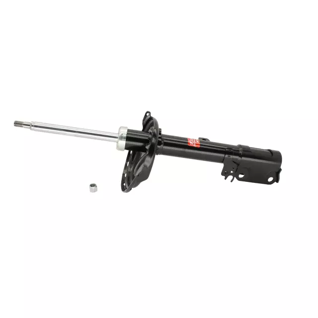 334384 - : Suspension Strut for KYB Image