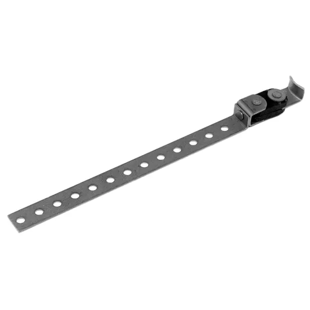 35898 - : Walker Heavy Duty 35898 Exhaust System Hanger for Walker Exhaust Image