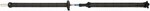 976802 - : Rear 2-Piece Steel Driveshaft Assembly for Dodge: Ram 2500, Ram 3500 Image